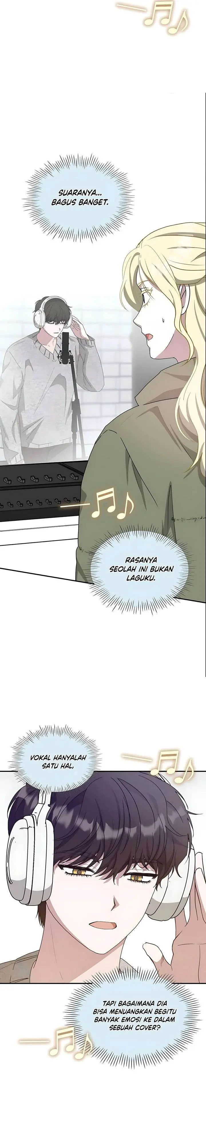 image-komik-i-was-immediately-mistaken-for-a-monster-genius-actor-chapter-78-15/32