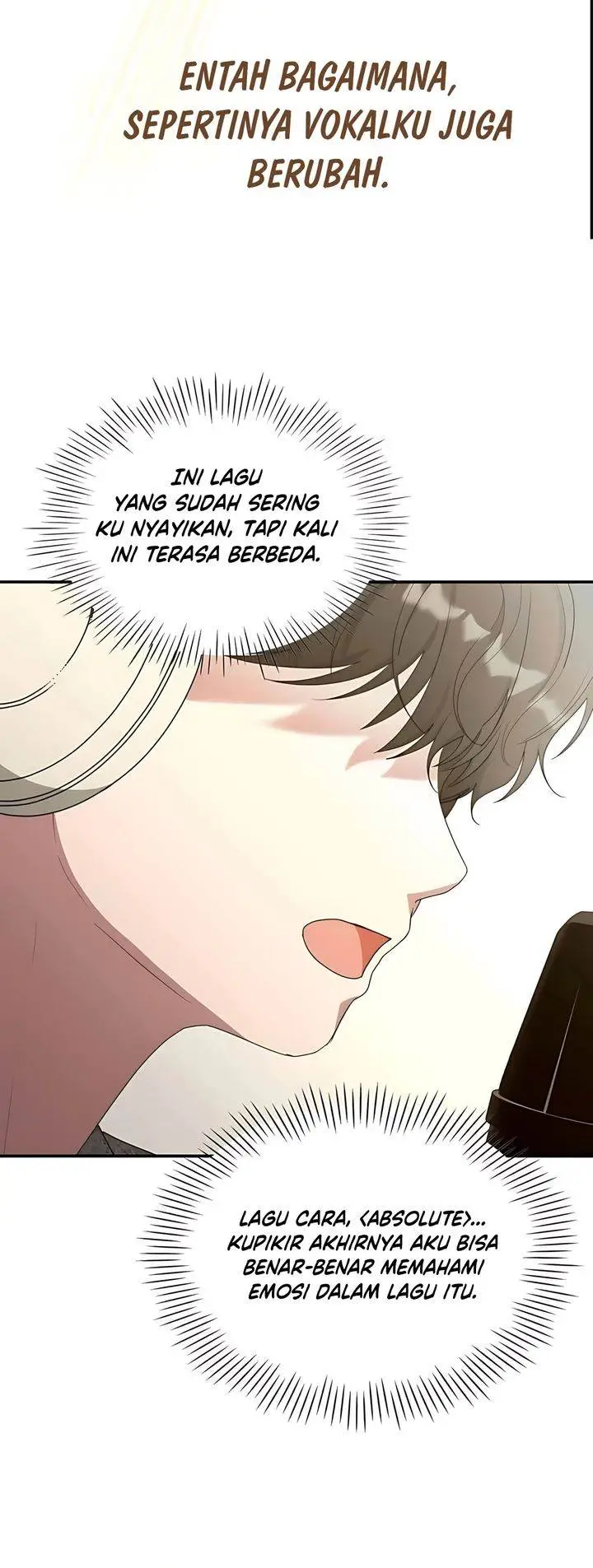 image-komik-i-was-immediately-mistaken-for-a-monster-genius-actor-chapter-78-17/32