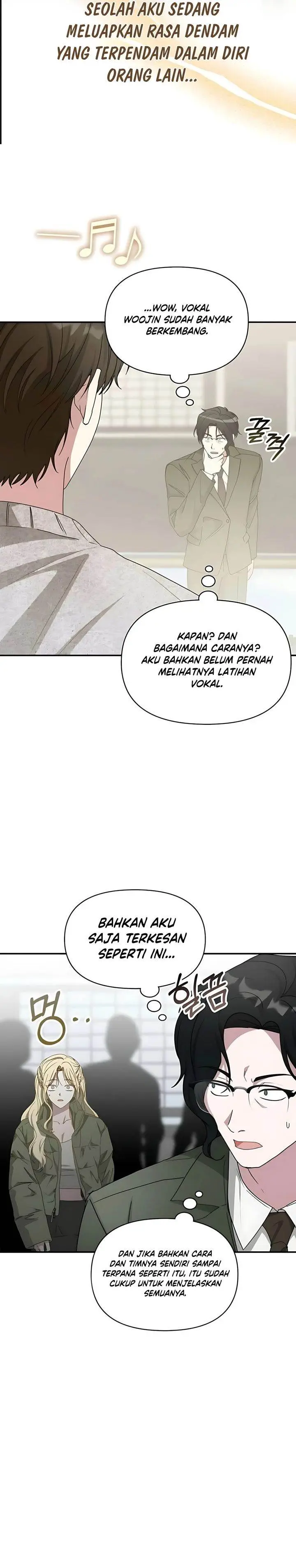 image-komik-i-was-immediately-mistaken-for-a-monster-genius-actor-chapter-78-19/32