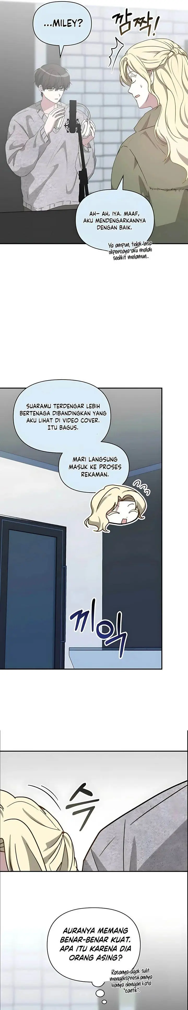 image-komik-i-was-immediately-mistaken-for-a-monster-genius-actor-chapter-78-21/32