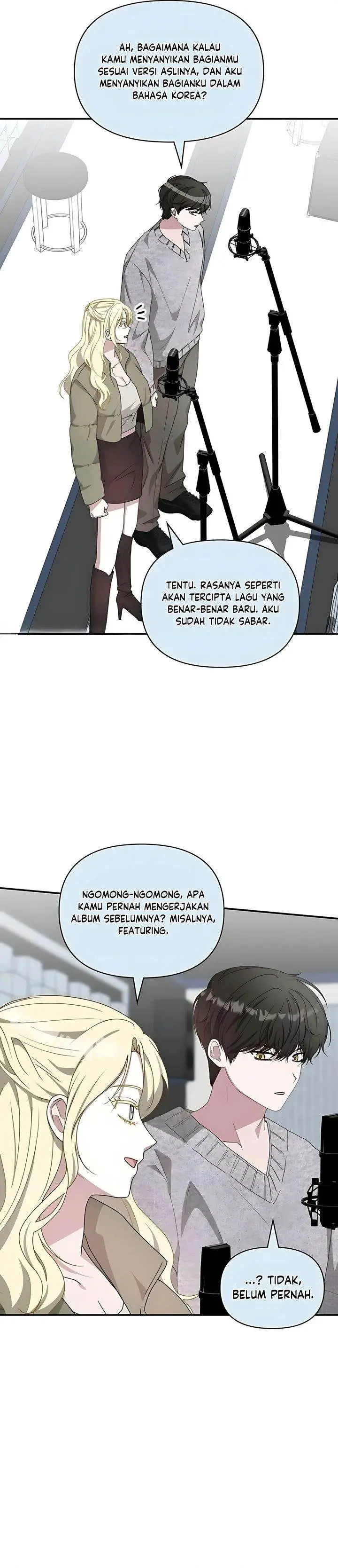 image-komik-i-was-immediately-mistaken-for-a-monster-genius-actor-chapter-78-23/32