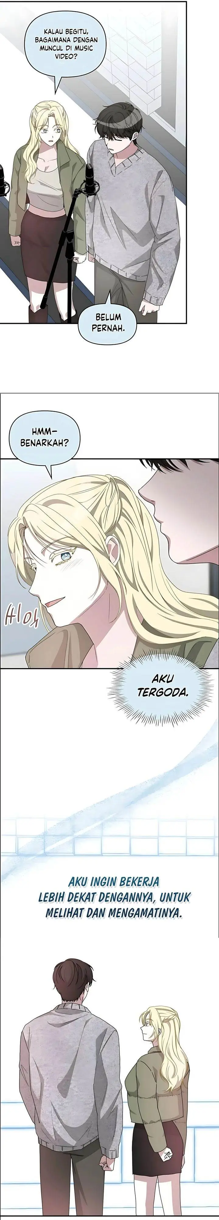 image-komik-i-was-immediately-mistaken-for-a-monster-genius-actor-chapter-78-24/32