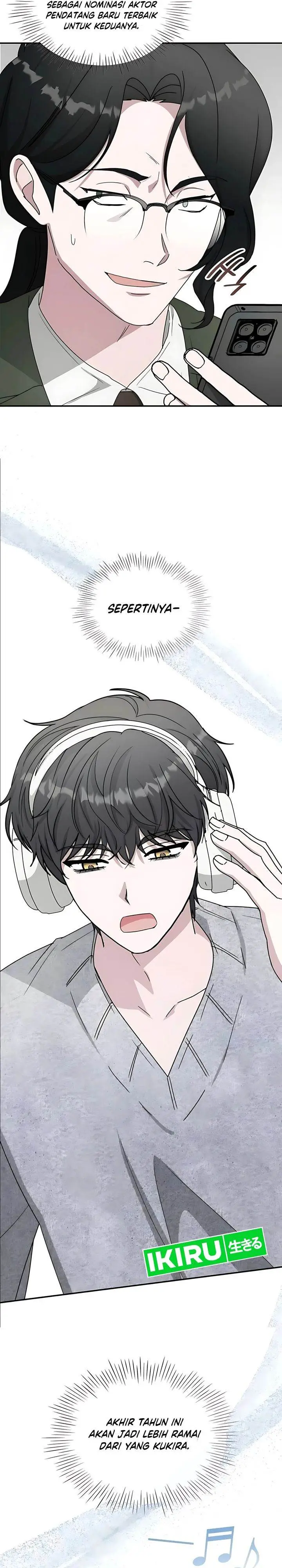 image-komik-i-was-immediately-mistaken-for-a-monster-genius-actor-chapter-78-28/32