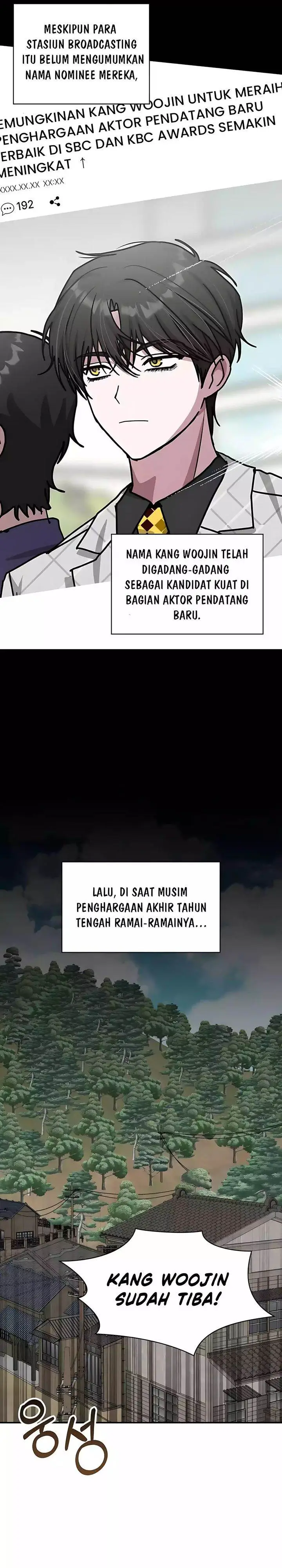 image-komik-i-was-immediately-mistaken-for-a-monster-genius-actor-chapter-79-2/33