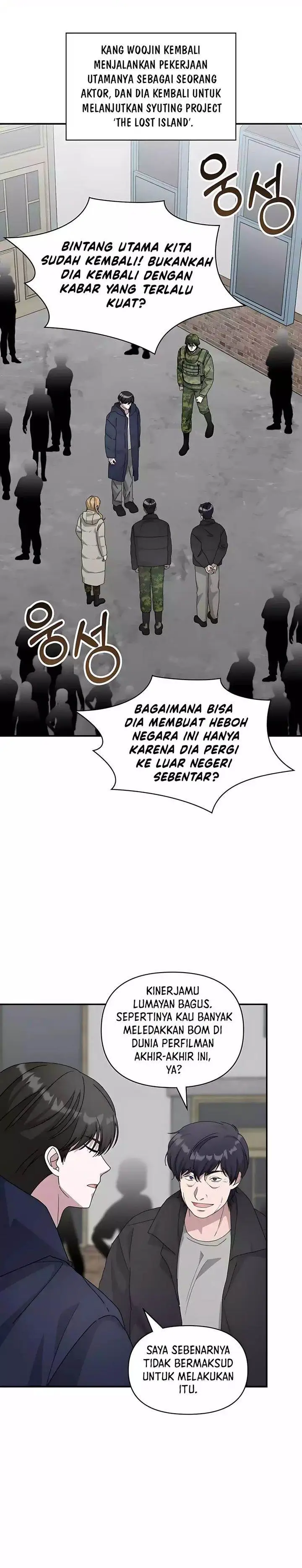 image-komik-i-was-immediately-mistaken-for-a-monster-genius-actor-chapter-79-3/33