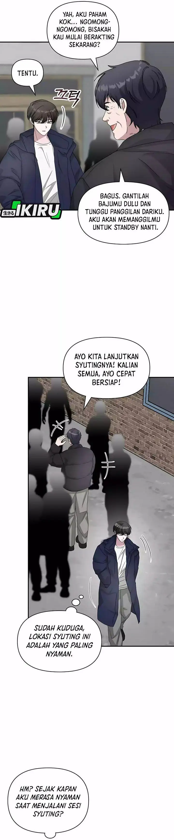 image-komik-i-was-immediately-mistaken-for-a-monster-genius-actor-chapter-79-4/33