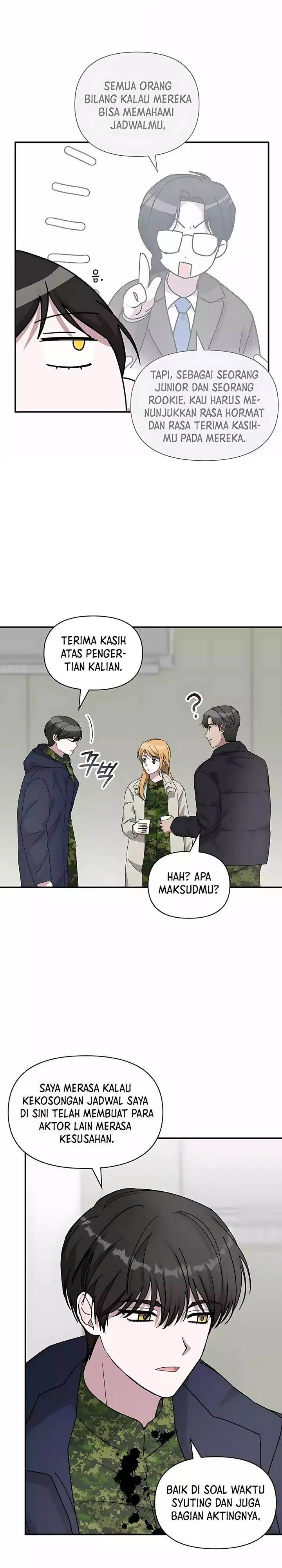 image-komik-i-was-immediately-mistaken-for-a-monster-genius-actor-chapter-79-7/33