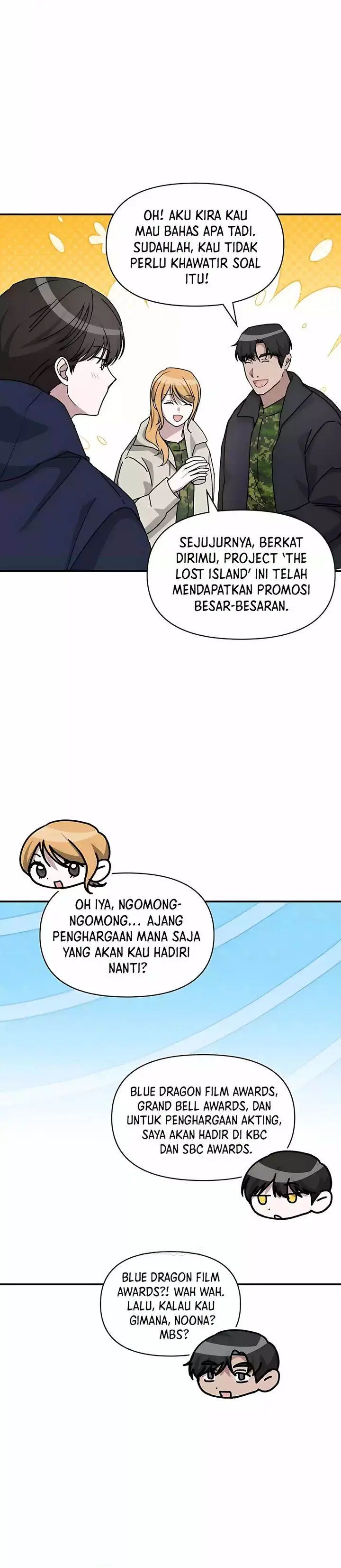 image-komik-i-was-immediately-mistaken-for-a-monster-genius-actor-chapter-79-8/33