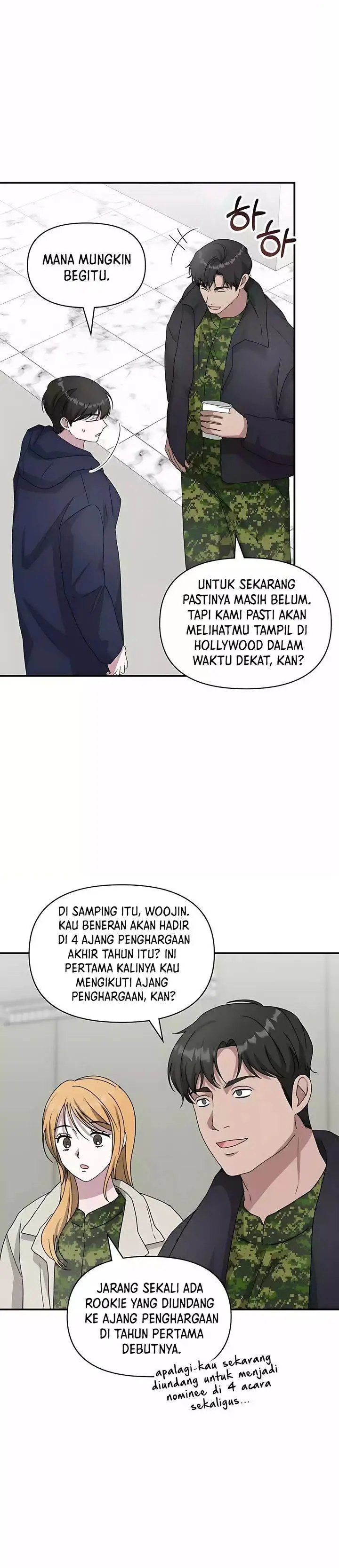 image-komik-i-was-immediately-mistaken-for-a-monster-genius-actor-chapter-79-10/33