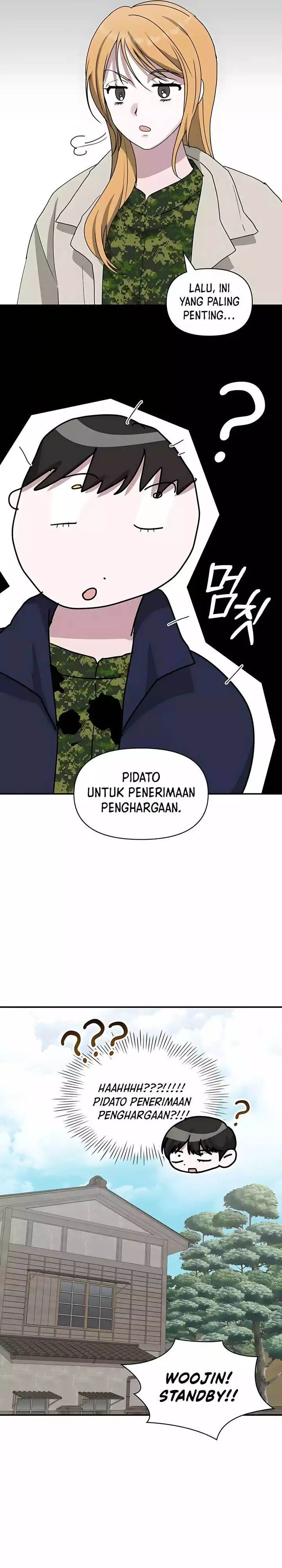 image-komik-i-was-immediately-mistaken-for-a-monster-genius-actor-chapter-79-12/33