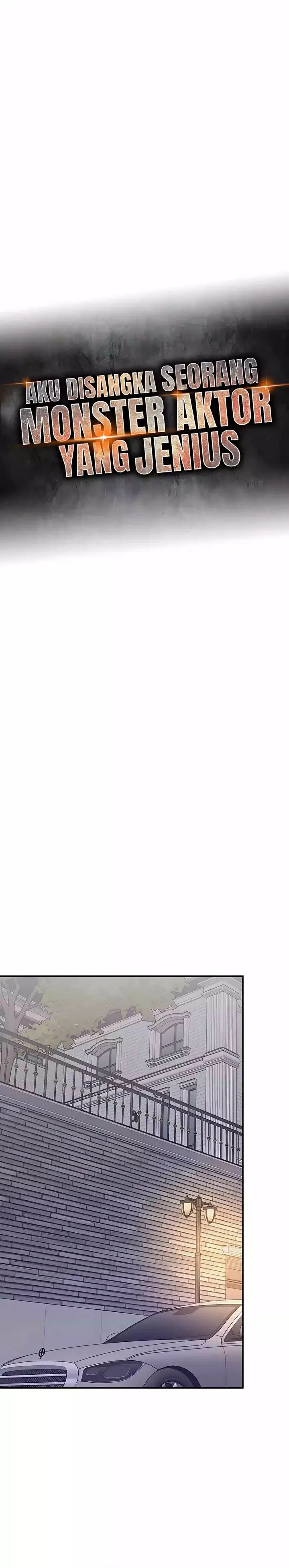 image-komik-i-was-immediately-mistaken-for-a-monster-genius-actor-chapter-79-13/33