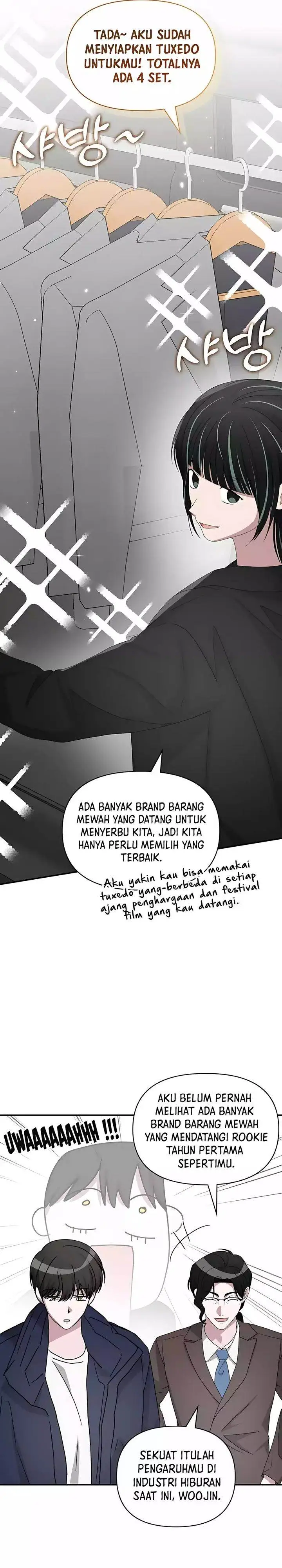 image-komik-i-was-immediately-mistaken-for-a-monster-genius-actor-chapter-79-16/33