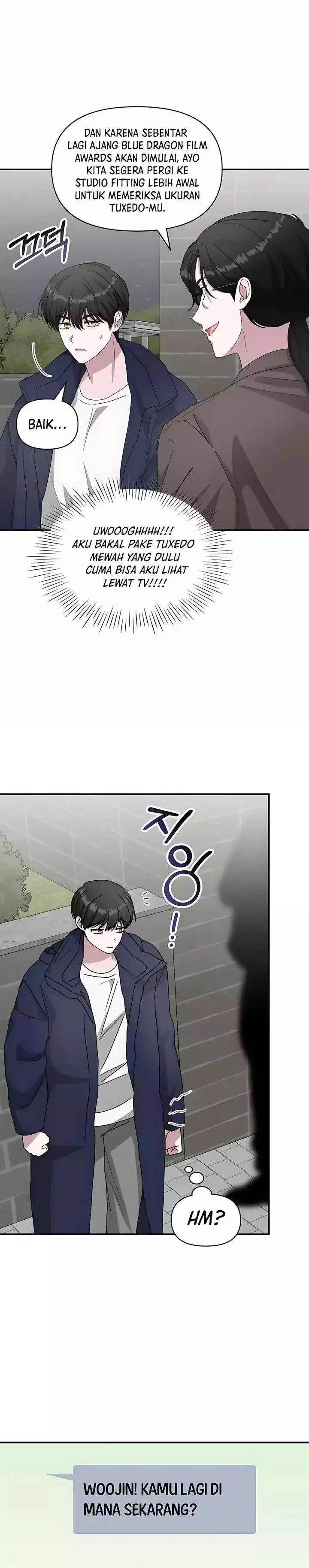 image-komik-i-was-immediately-mistaken-for-a-monster-genius-actor-chapter-79-17/33