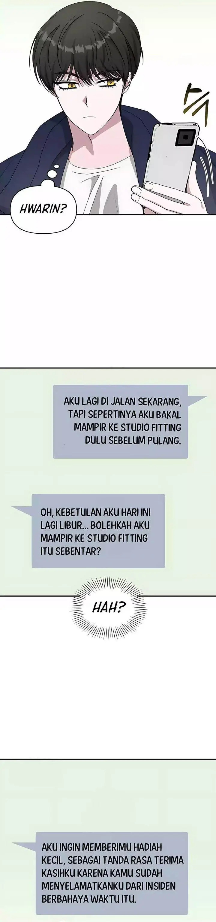 image-komik-i-was-immediately-mistaken-for-a-monster-genius-actor-chapter-79-18/33