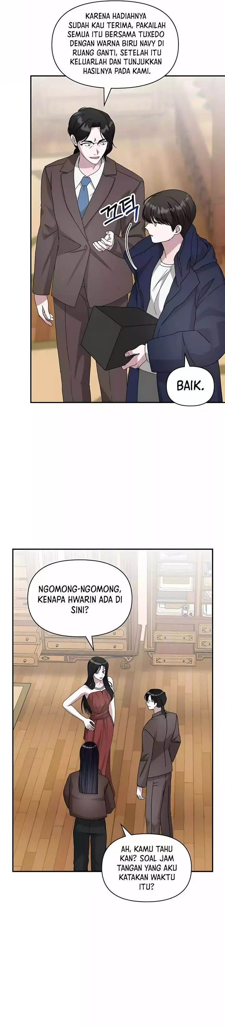 image-komik-i-was-immediately-mistaken-for-a-monster-genius-actor-chapter-79-26/33