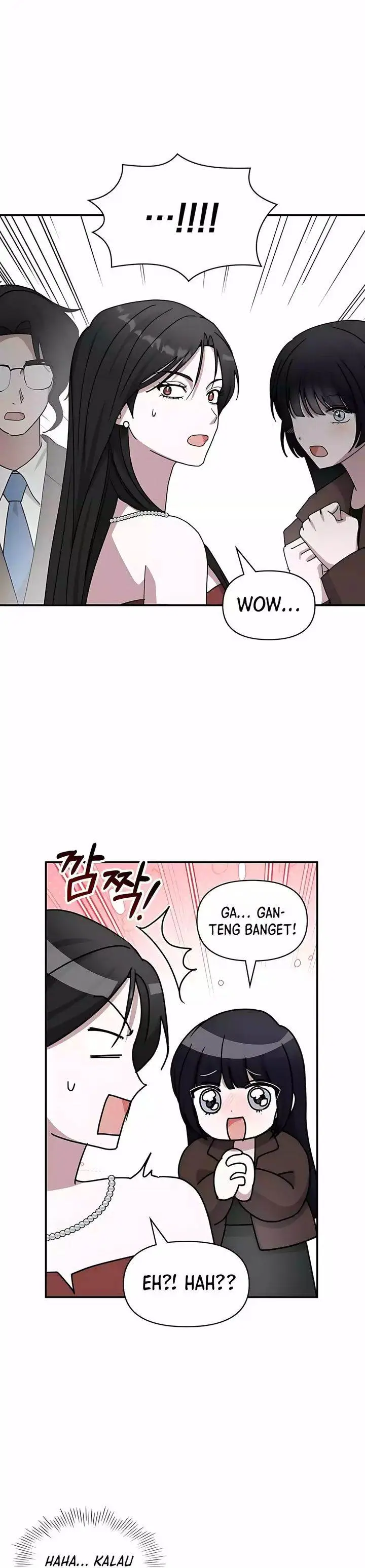 image-komik-i-was-immediately-mistaken-for-a-monster-genius-actor-chapter-79-28/33