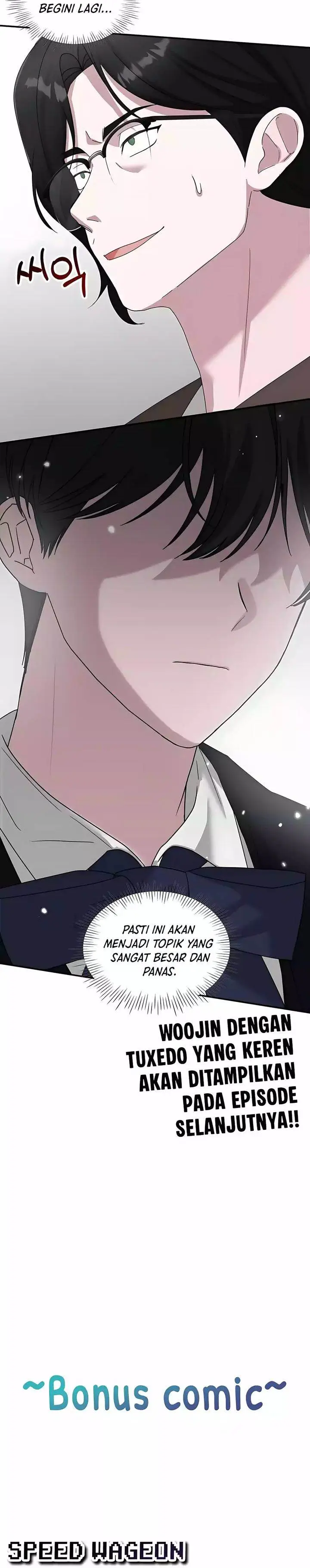 image-komik-i-was-immediately-mistaken-for-a-monster-genius-actor-chapter-79-29/33