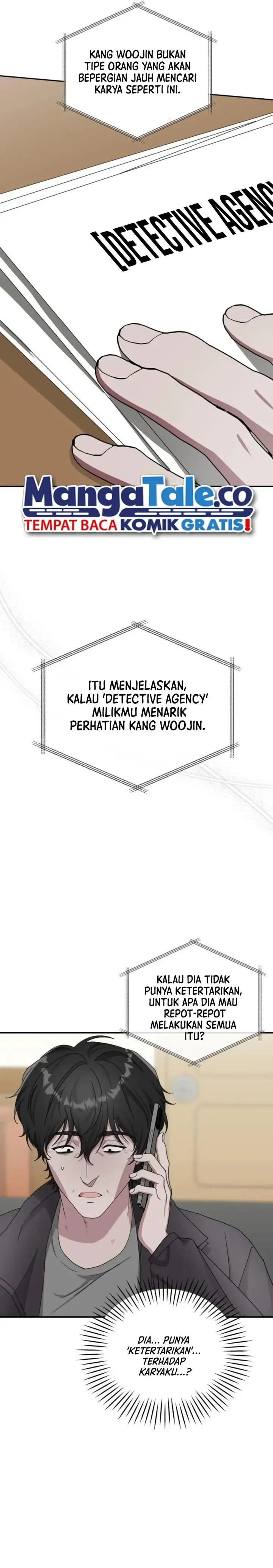 image-komik-i-was-immediately-mistaken-for-a-monster-genius-actor-chapter-8-1/32