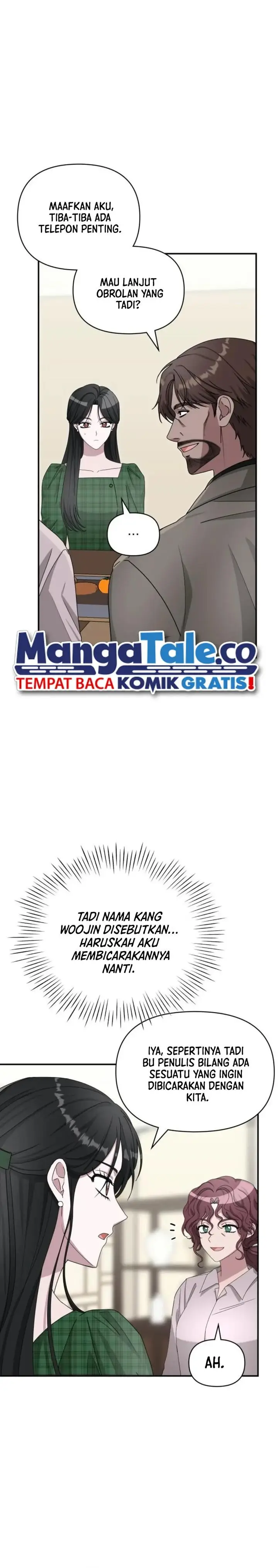 image-komik-i-was-immediately-mistaken-for-a-monster-genius-actor-chapter-8-3/32