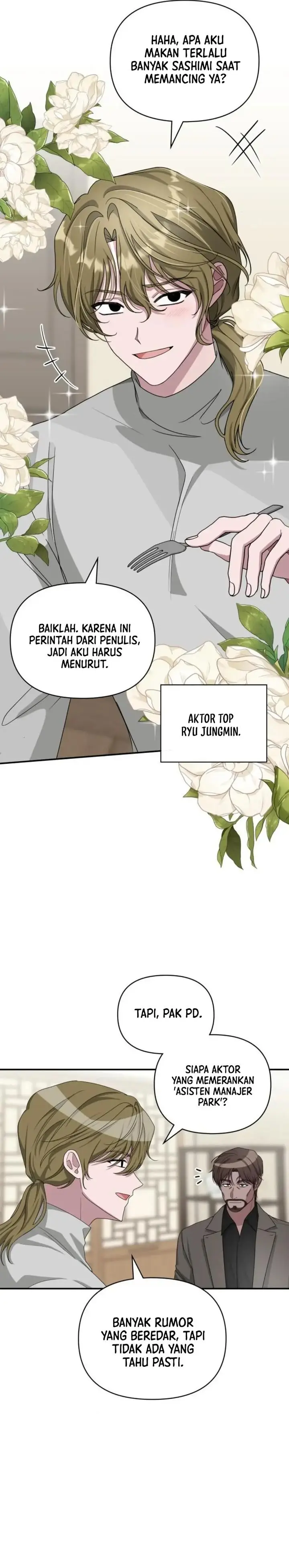 image-komik-i-was-immediately-mistaken-for-a-monster-genius-actor-chapter-8-5/32