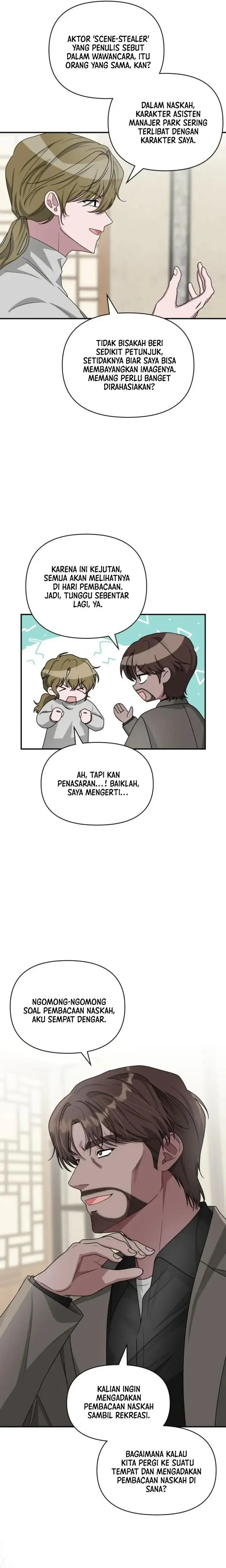 image-komik-i-was-immediately-mistaken-for-a-monster-genius-actor-chapter-8-6/32