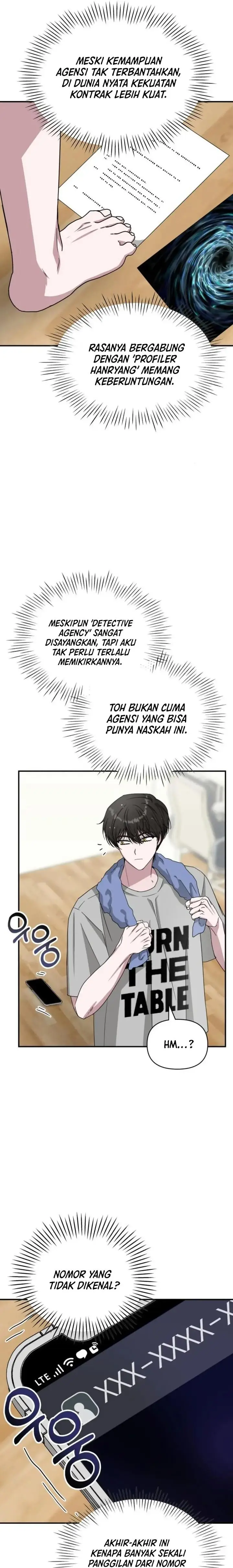 image-komik-i-was-immediately-mistaken-for-a-monster-genius-actor-chapter-8-9/32