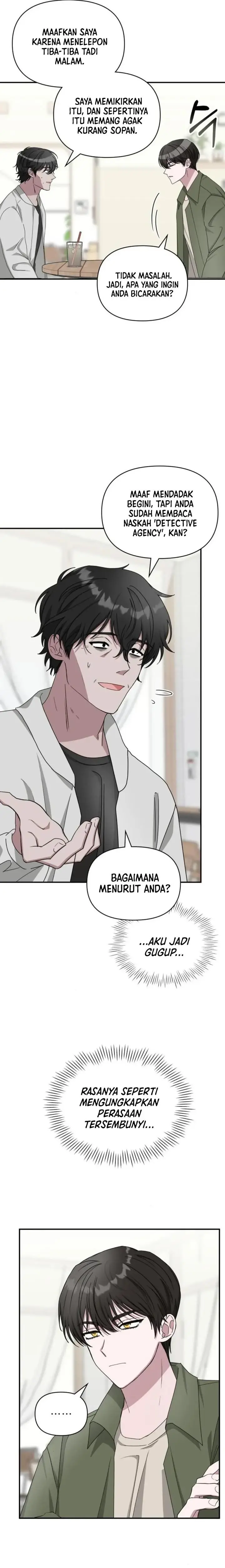 image-komik-i-was-immediately-mistaken-for-a-monster-genius-actor-chapter-8-13/32