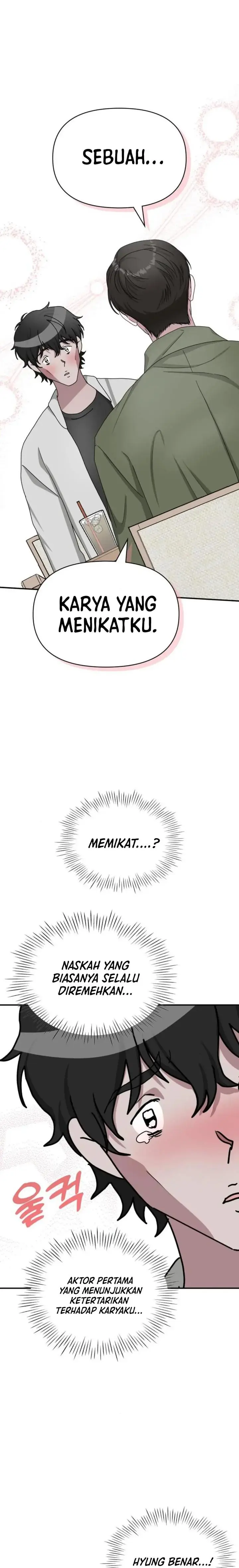 image-komik-i-was-immediately-mistaken-for-a-monster-genius-actor-chapter-8-14/32