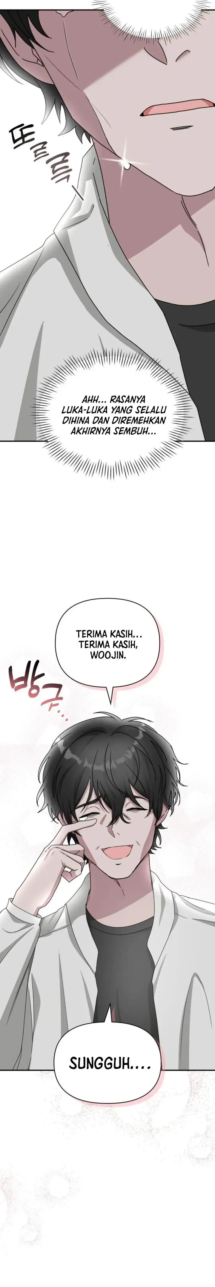 image-komik-i-was-immediately-mistaken-for-a-monster-genius-actor-chapter-8-15/32