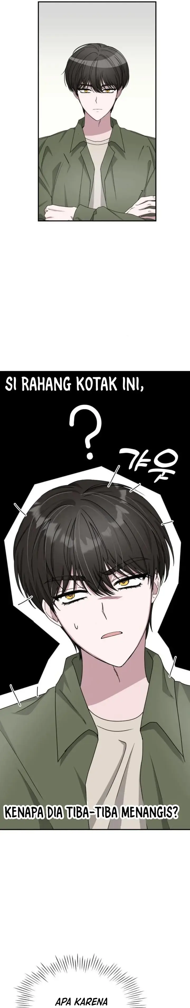 image-komik-i-was-immediately-mistaken-for-a-monster-genius-actor-chapter-8-16/32