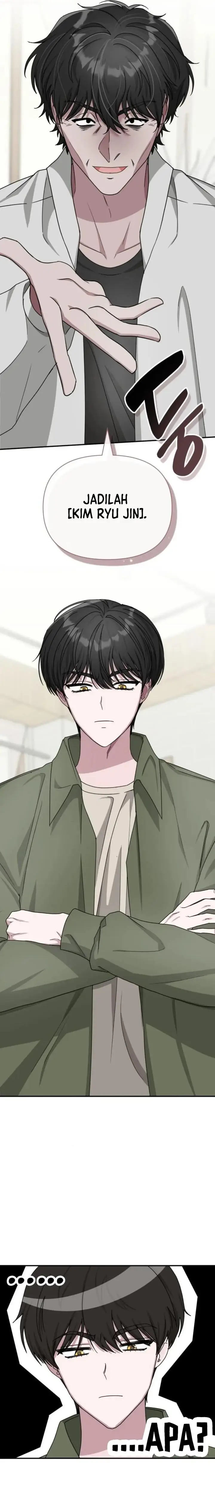 image-komik-i-was-immediately-mistaken-for-a-monster-genius-actor-chapter-8-20/32