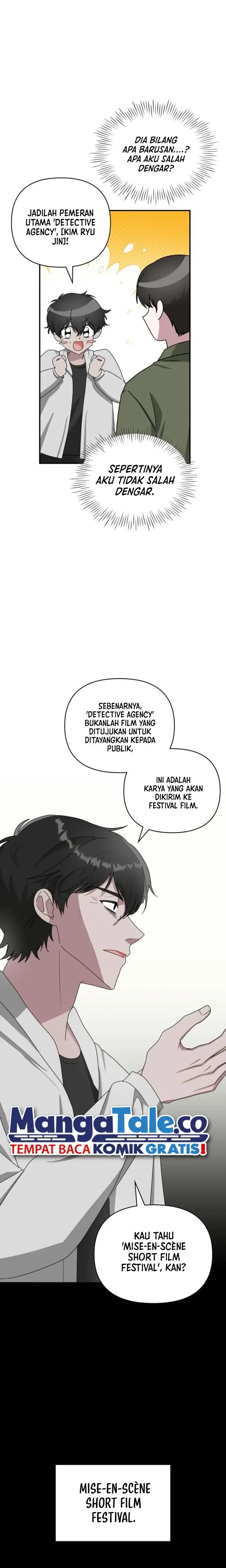 image-komik-i-was-immediately-mistaken-for-a-monster-genius-actor-chapter-8-21/32