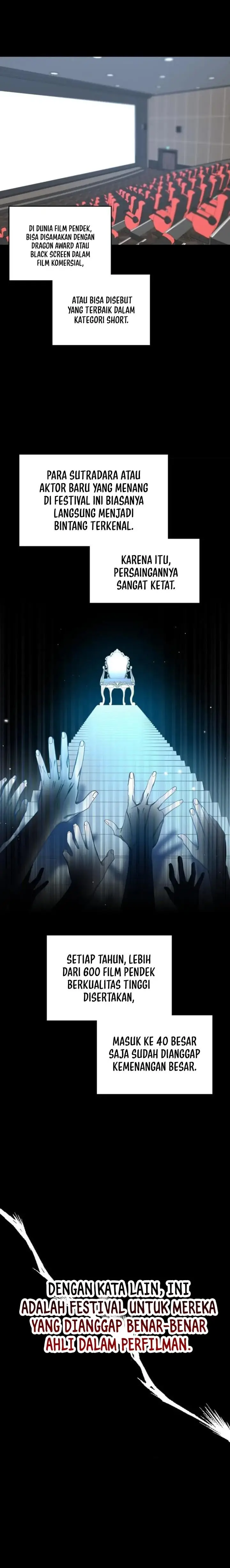 image-komik-i-was-immediately-mistaken-for-a-monster-genius-actor-chapter-8-22/32