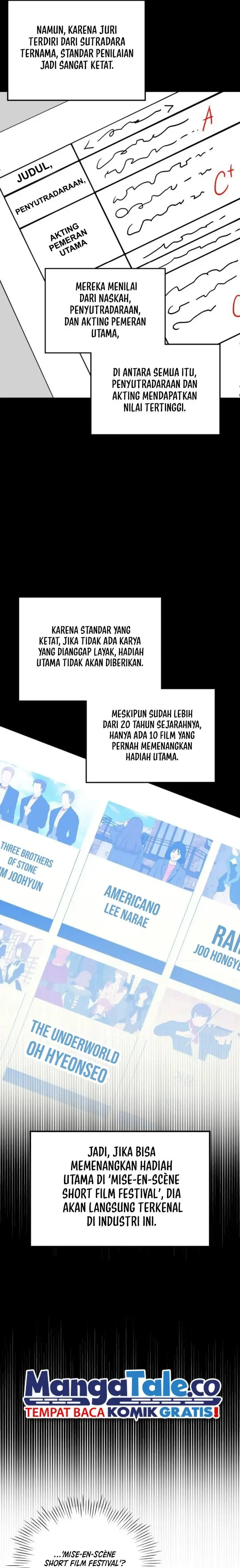 image-komik-i-was-immediately-mistaken-for-a-monster-genius-actor-chapter-8-23/32