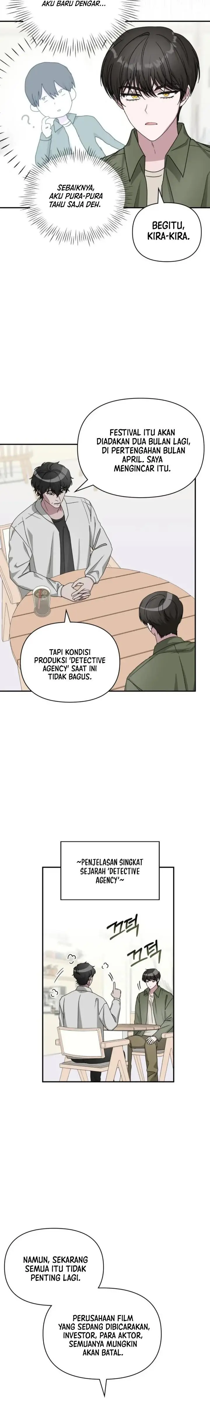 image-komik-i-was-immediately-mistaken-for-a-monster-genius-actor-chapter-8-24/32