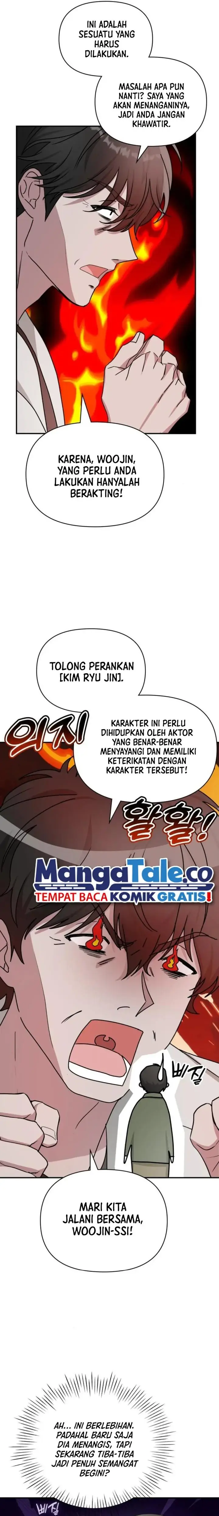 image-komik-i-was-immediately-mistaken-for-a-monster-genius-actor-chapter-8-26/32