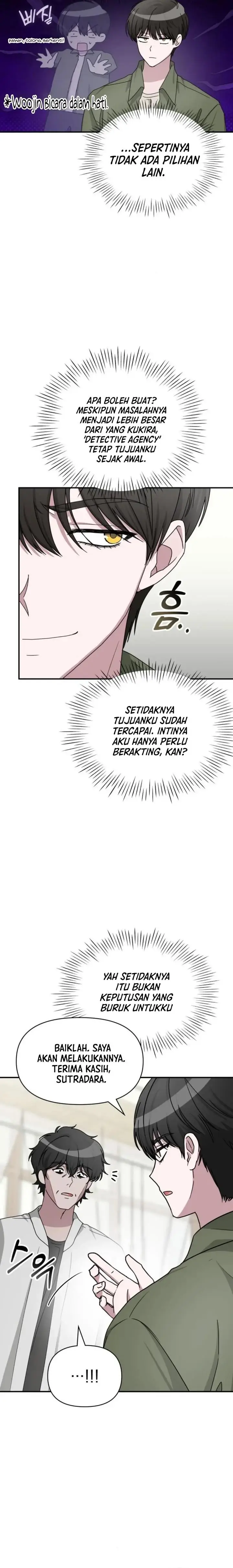 image-komik-i-was-immediately-mistaken-for-a-monster-genius-actor-chapter-8-27/32
