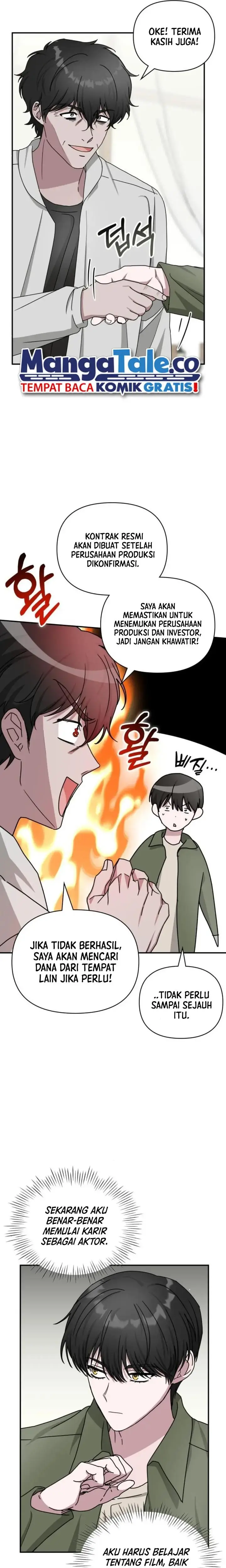 image-komik-i-was-immediately-mistaken-for-a-monster-genius-actor-chapter-8-28/32