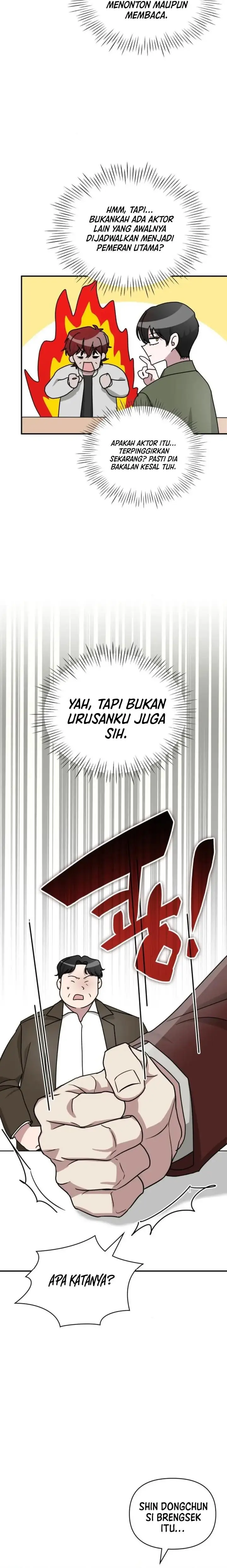 image-komik-i-was-immediately-mistaken-for-a-monster-genius-actor-chapter-8-29/32
