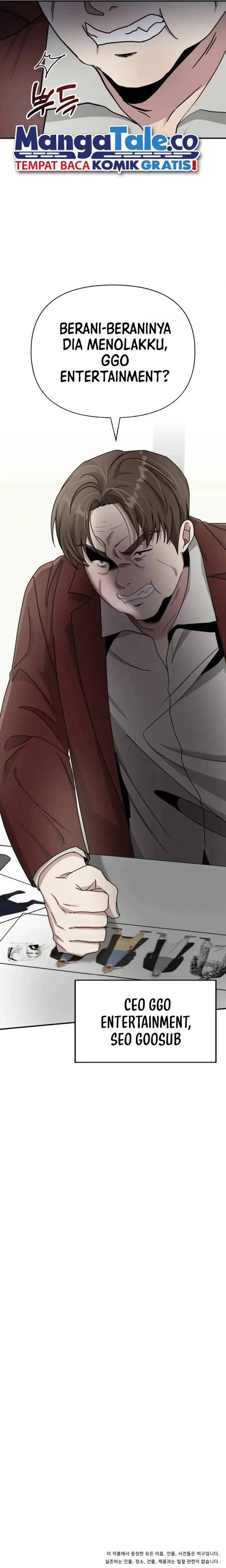 image-komik-i-was-immediately-mistaken-for-a-monster-genius-actor-chapter-8-30/32