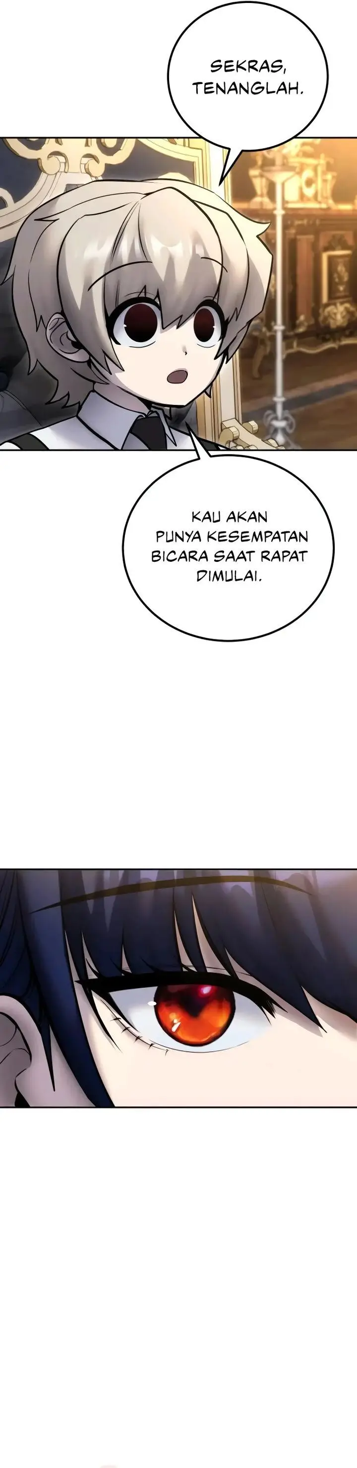 image-komik-i-was-immediately-mistaken-for-a-monster-genius-actor-chapter-80-28/49