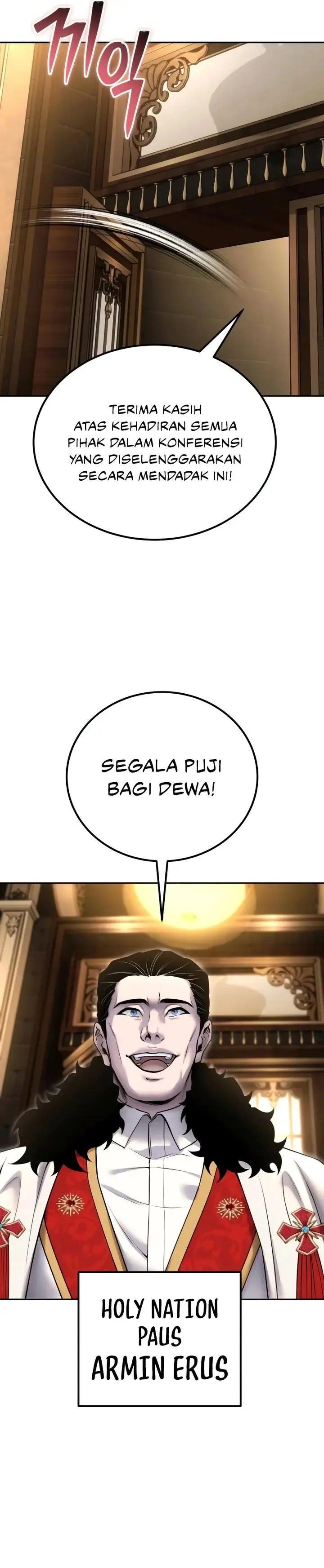 image-komik-i-was-immediately-mistaken-for-a-monster-genius-actor-chapter-80-29/49