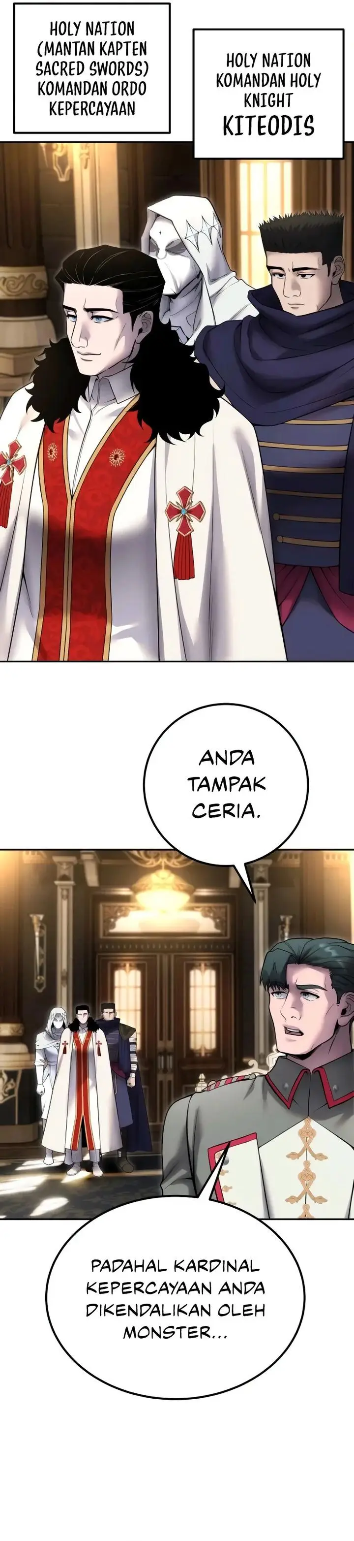 image-komik-i-was-immediately-mistaken-for-a-monster-genius-actor-chapter-80-30/49