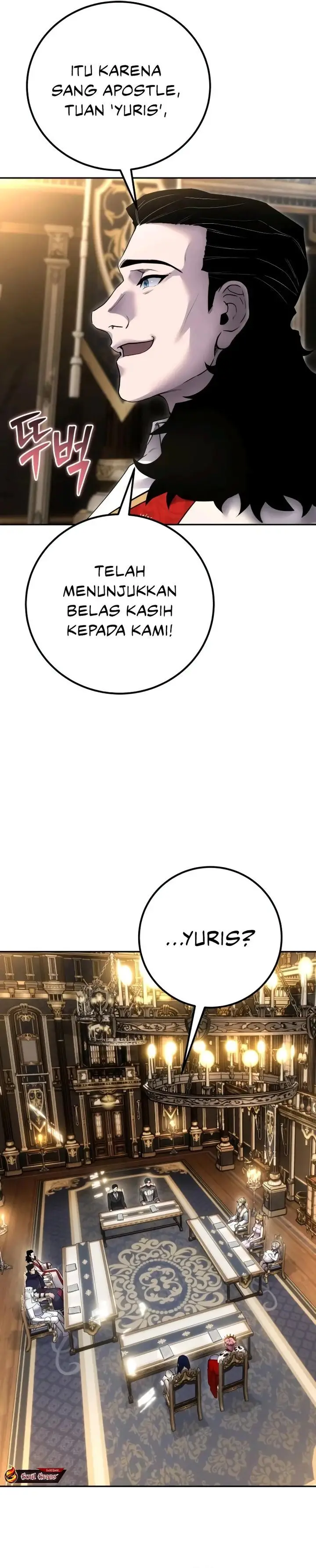 image-komik-i-was-immediately-mistaken-for-a-monster-genius-actor-chapter-80-31/49