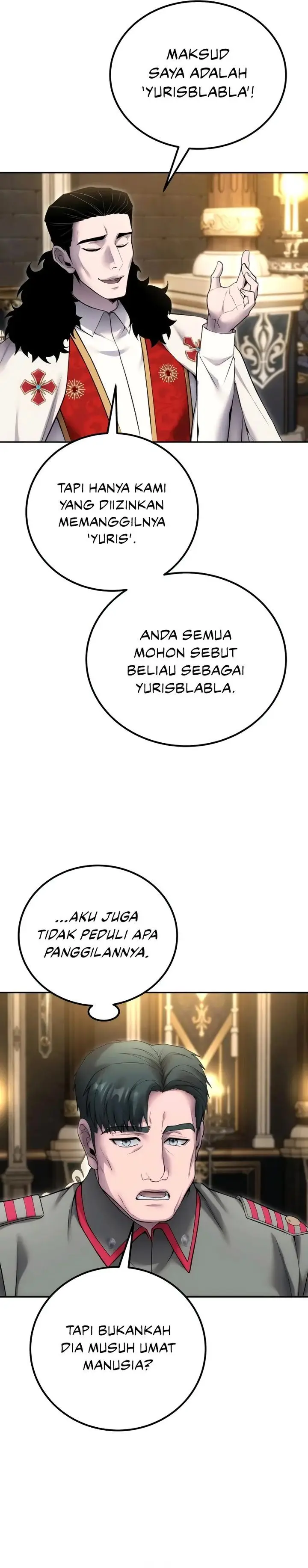 image-komik-i-was-immediately-mistaken-for-a-monster-genius-actor-chapter-80-32/49