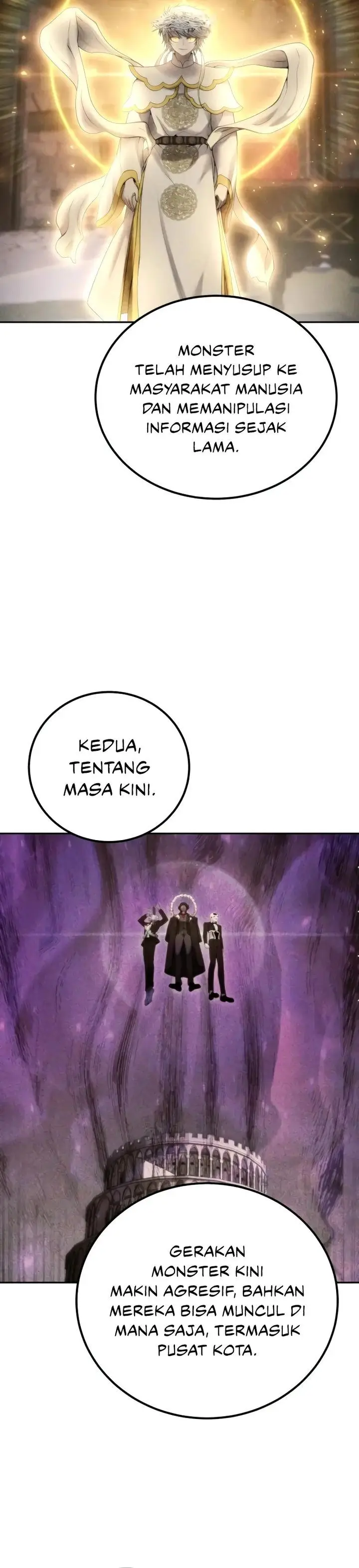 image-komik-i-was-immediately-mistaken-for-a-monster-genius-actor-chapter-80-35/49