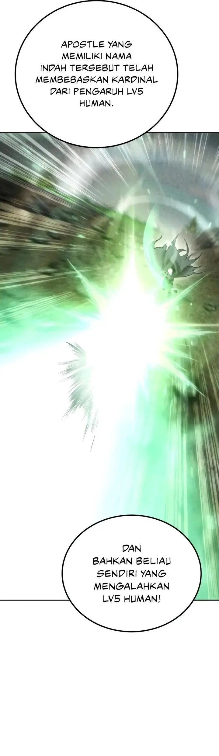 image-komik-i-was-immediately-mistaken-for-a-monster-genius-actor-chapter-80-38/49