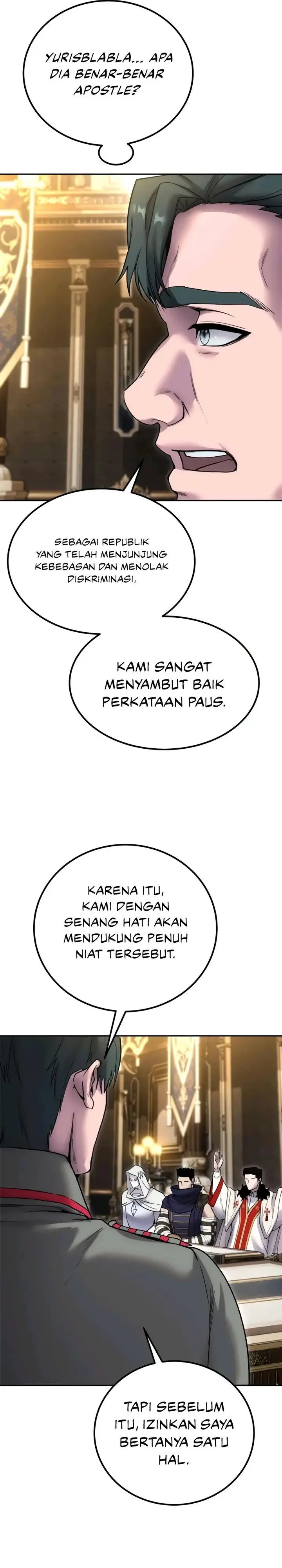 image-komik-i-was-immediately-mistaken-for-a-monster-genius-actor-chapter-80-41/49