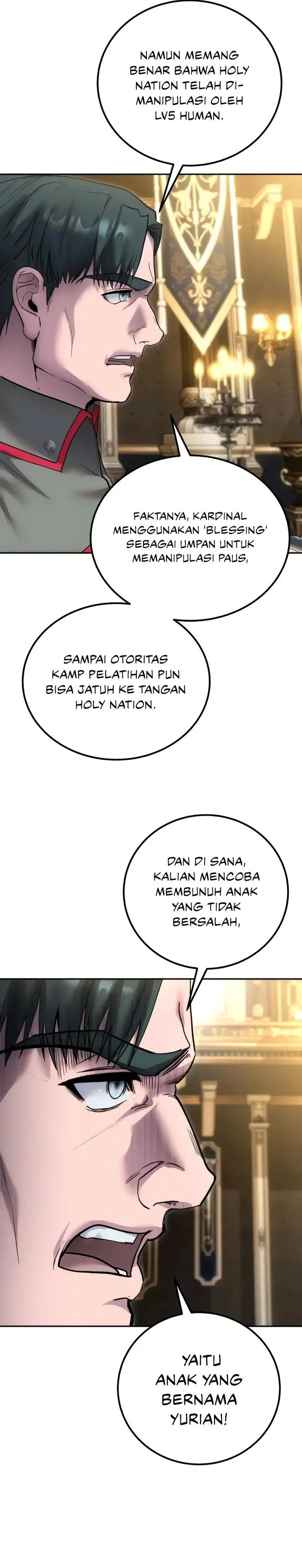 image-komik-i-was-immediately-mistaken-for-a-monster-genius-actor-chapter-80-43/49