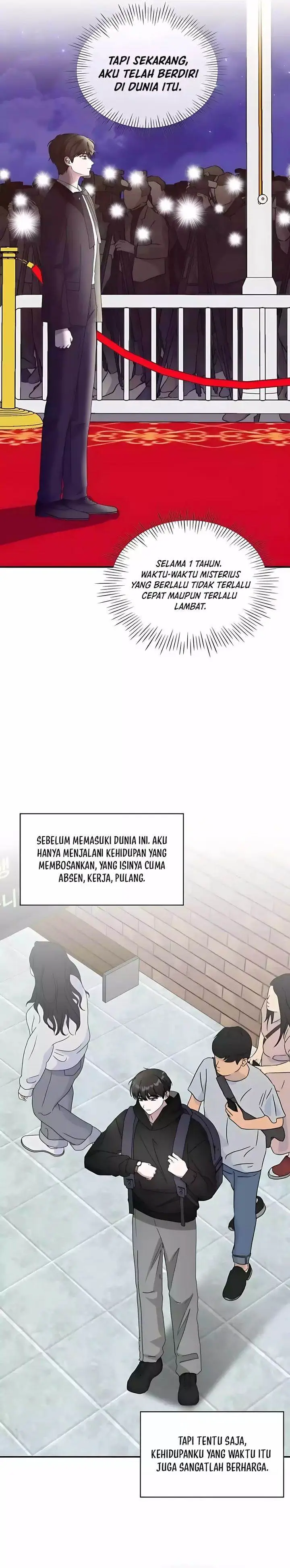 image-komik-i-was-immediately-mistaken-for-a-monster-genius-actor-chapter-81-5/33